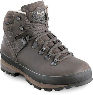 Meindl Bernina Lady 2 GTX