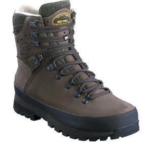 Meindl Island MFS-Active-W