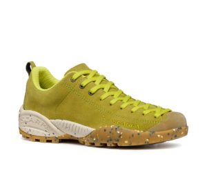 Scarpa Mojito Planet Suede