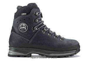 Lowa Lady III GTX Navy