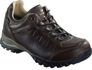 Meindl Siena GTX | Alpaca Outdoor & Travel