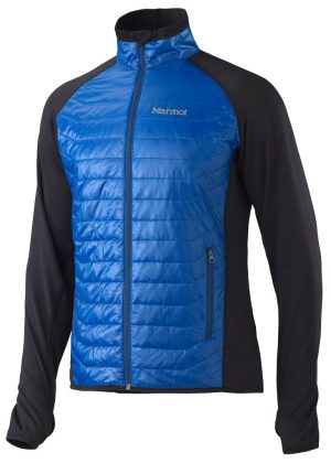 Marmot Variant Jacket