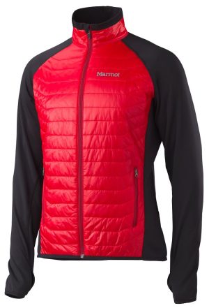 Marmot Variant Jacket