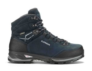 Lowa Lady Light GTX Blue