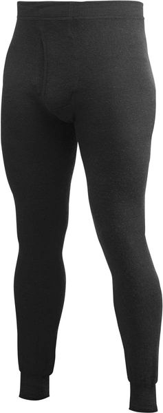 Woolpower Long John FL