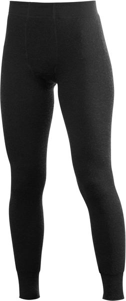 Woolpower LongJohn