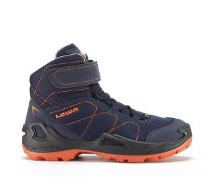 Kinderschoenen