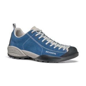 Scarpa Mojito Ocean