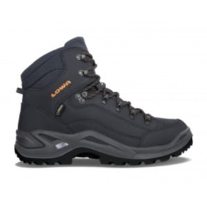 Lowa Renegade GTX Mid Navy