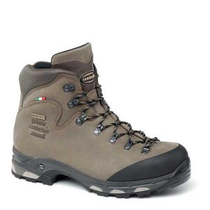Zamberlan, baffin gtx, 5800d2ac02e58e7e918b489c