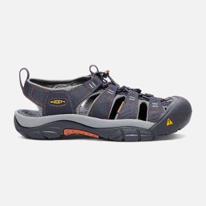 Keen Newport H2