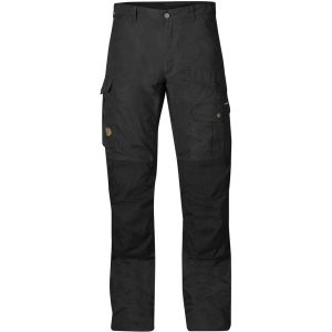 Fjallraven Barents Pro Trouser