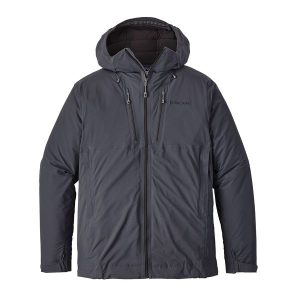 Patagonia Jacket Nano Stretch