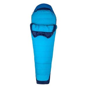 Marmot Trestles Elite 20