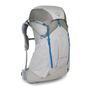 Lighweight Backpacking Osprey Levity