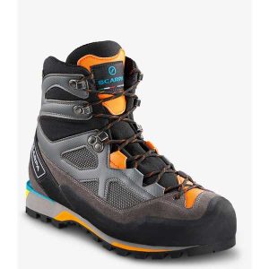 Scarpa Rebel Lite GTX