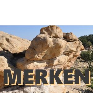 Merken