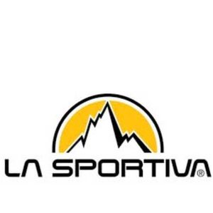 La Sportiva