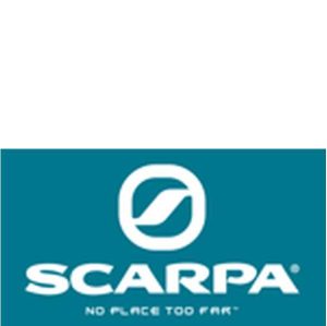Scarpa