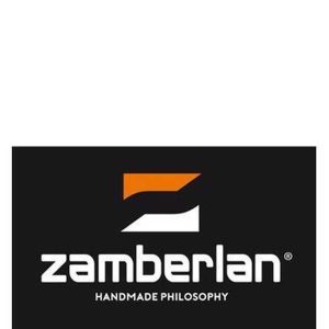 Zamberlan