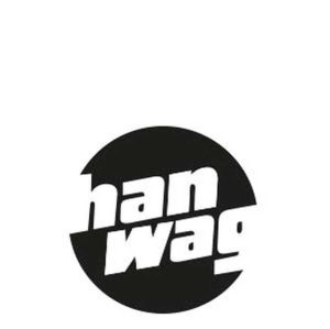 Hanwag