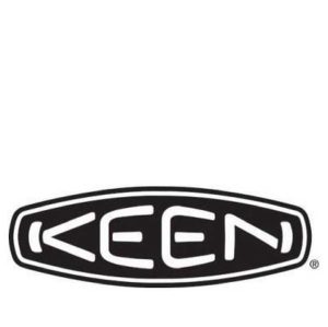 Keen
