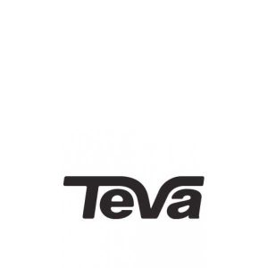 Teva