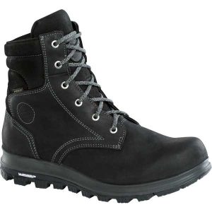 Hanwag Anvik GTX winterschoenen