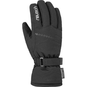 Reusch Hannah