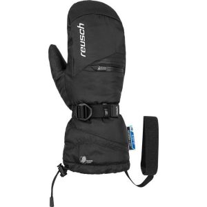 Reusch Toki R-Tex Mitten