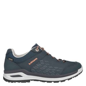 Lowa Locarno Lo Lady GTX Graphite Jade