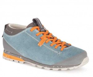 Lifestyle Schoenen