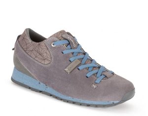 Lifestyle Schoenen