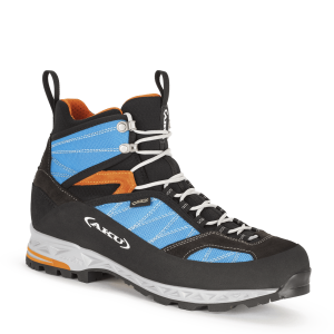 AKU Tengu Lite GTX