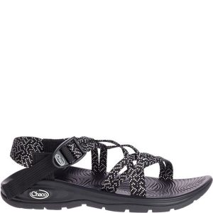 Chaco