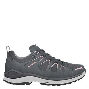 Lowa Innox EVO GTX
