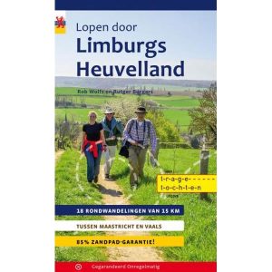 Wandelboeken
