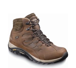 Meindl Caracas GTX Mid