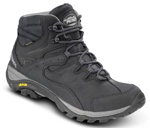 Meindl Caracas Lady GTX Mid Marine