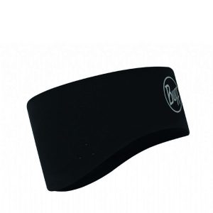 Buff Merino Wool Hoofdband