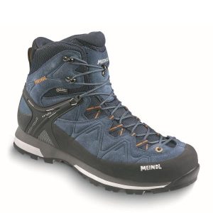 Meindl Tonale GTX