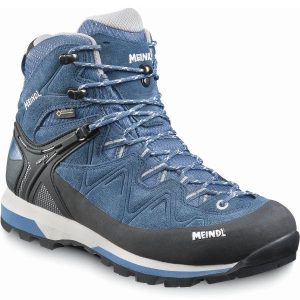 Meindl Tonale Lady GTX
