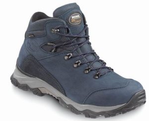 Meindl Eppan Lady GTX