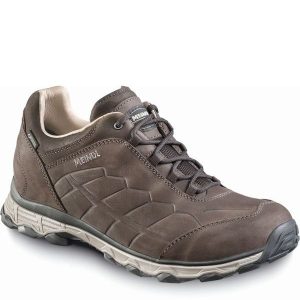 Meindl Palermo GTX Comfort Fit