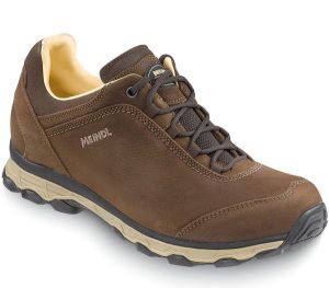 Meindl Sortino Wandelschoen Comfort Fit