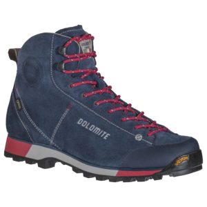 Dolomite 54 Hike