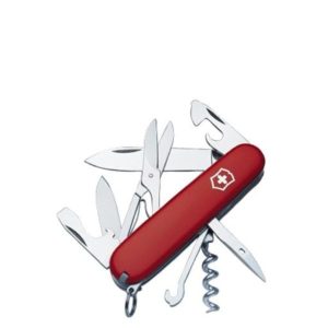 Victorinox Outdoormessen