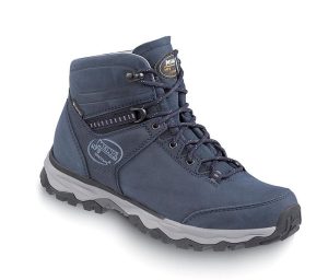 Meindl Vakuum Walker GTX Lady