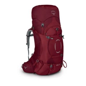 Osprey Ariel 55