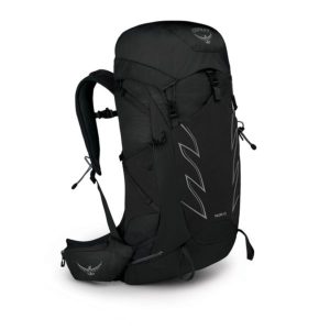 Osprey Talon 33 Black